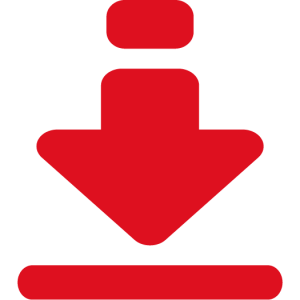 Icono