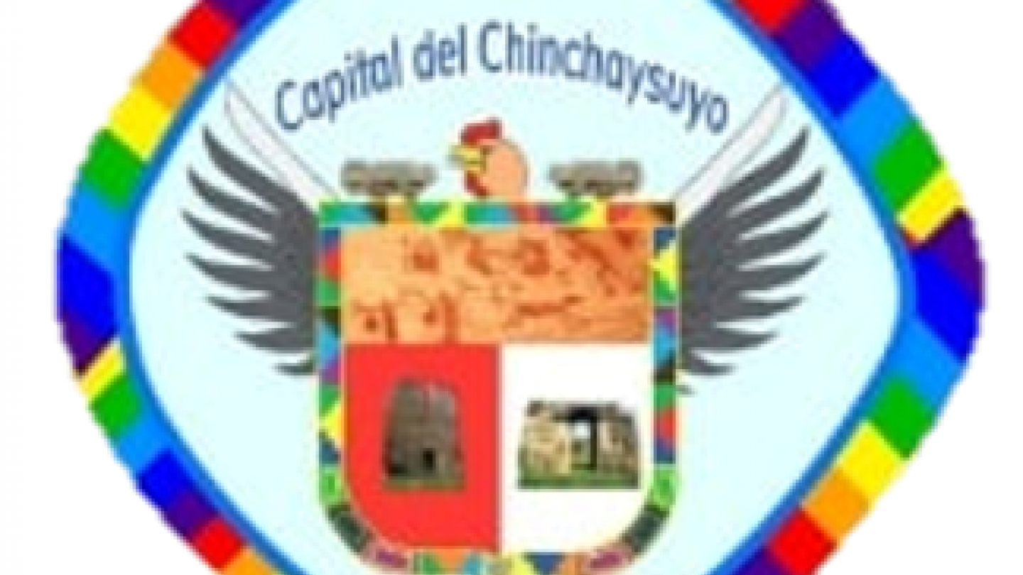 Municipalidad provincial de Dos de mayo - Huánuco