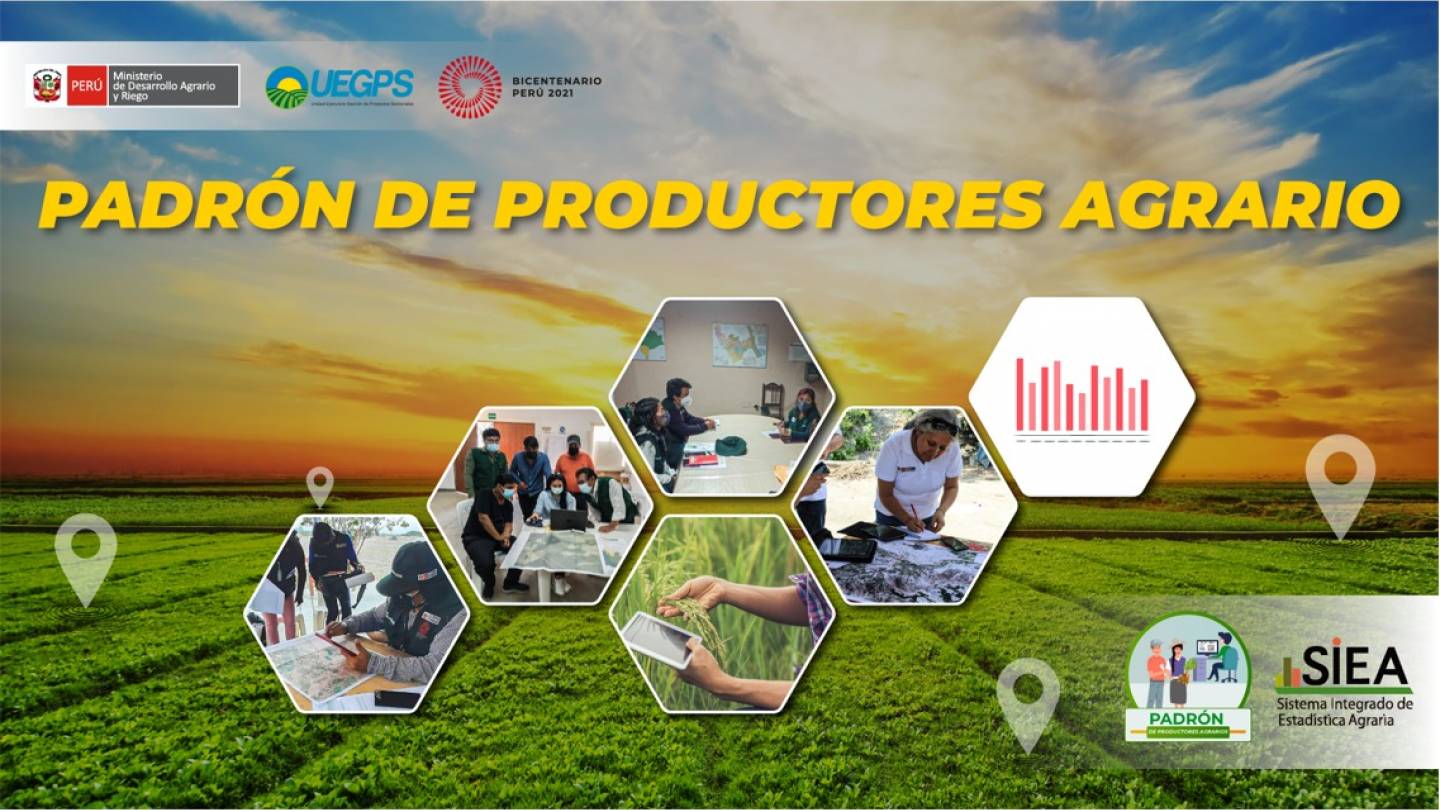 VIDEO-Taller práctico del SISPPA a las Municipalidades de Puno y Cajamarca