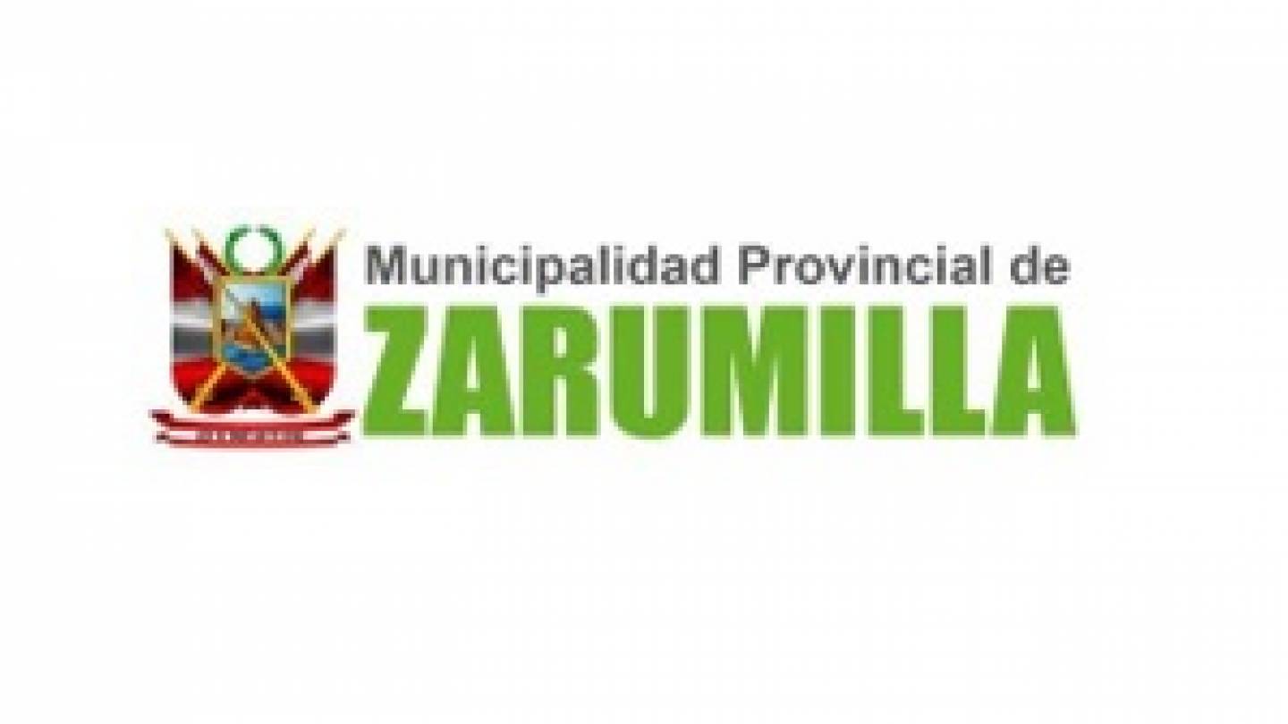 La Municipalidad de Zarumilla en Tumbes también está con el PPA